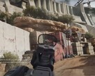 Delta Force ha visto il suo numero di giocatori aumentare costantemente, superando notevolmente i giganti del settore come Call of Duty su Steam (fonte: Delta Force YT)