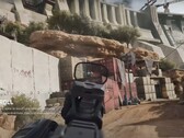 Delta Force ha visto il suo numero di giocatori aumentare costantemente, superando notevolmente i giganti del settore come Call of Duty su Steam (fonte: Delta Force YT)
