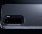 È in arrivo anche un telefono Snapdragon 8s Gen 4 di OnePlus. Nella foto: un'immagine promozionale dell'Ace 6. (Fonte: OnePlus)