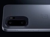 È in arrivo anche un telefono Snapdragon 8s Gen 4 di OnePlus. Nella foto: un'immagine promozionale dell'Ace 6. (Fonte: OnePlus)