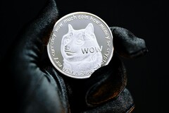 Un investitore statunitense scontento di Dogecoin sta intraprendendo azioni legali contro Elon Musk e le sue aziende Tesla e SpaceX (Immagine: Kanchanara)