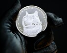 Un investitore statunitense scontento di Dogecoin sta intraprendendo azioni legali contro Elon Musk e le sue aziende Tesla e SpaceX (Immagine: Kanchanara)