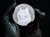 Un investitore statunitense scontento di Dogecoin sta intraprendendo azioni legali contro Elon Musk e le sue aziende Tesla e SpaceX (Immagine: Kanchanara)
