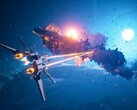 Everspace 2 è scontato dell’80% su Steam fino al 15 settembre.