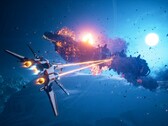 Everspace 2 è scontato dell’80% su Steam fino al 15 settembre.