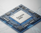 Sono emerse online nuove indiscrezioni sull'Exynos 2600 (fonte immagine: Samsung, modificato)
