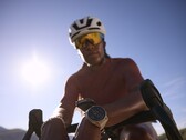Oakley Meta Vanguard: Nuovi occhiali AR progettati per gli atleti (Fonte: Garmin, Meta)