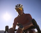 Oakley Meta Vanguard: Nuovi occhiali AR progettati per gli atleti (Fonte: Garmin, Meta)