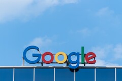 Google intende acquistare Mandiant per rafforzare le capacità di sicurezza informatica di Google Cloud. (Immagine: Unsplash)