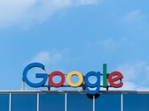 Google intende acquistare Mandiant per rafforzare le capacità di sicurezza informatica di Google Cloud. (Immagine: Unsplash)