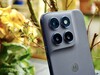 Motorola Moto G67 in recensione