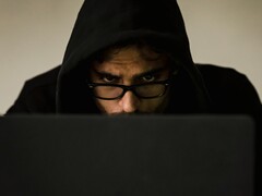 Le frodi sulle spese guidate dall'AI sono in rapido aumento. (Fonte immagine: Sora Shimazaki/Pexels)