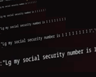 Messaggi vocali in testo semplice, stilizzati