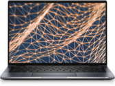 Dell Latitude 9330 2-in-1 premium con CPU Intel di 12a generazione è ora in vendita a partire da 2100 dollari (Fonte: Dell)