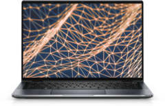 Dell Latitude 9330 2-in-1 premium con CPU Intel di 12a generazione è ora in vendita a partire da 2100 dollari (Fonte: Dell)