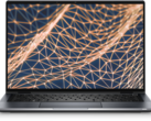 Dell Latitude 9330 2-in-1 premium con CPU Intel di 12a generazione è ora in vendita a partire da 2100 dollari (Fonte: Dell)