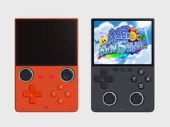 Il MagicX Pocket Dream ha già subito una modifica del design in seguito al feedback ricevuto dal pubblico.