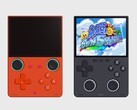 Il MagicX Pocket Dream ha già subito una modifica del design in seguito al feedback ricevuto dal pubblico.