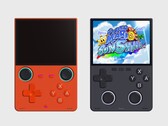 Il MagicX Pocket Dream ha già subito una modifica del design in seguito al feedback ricevuto dal pubblico.