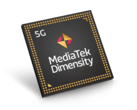Gli investitori scommettono sul chip Dimensity 9300 (Fonte: MediaTek Inc.)