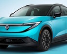 La prossima generazione di Nissan Leaf del 2026 arriverà con ricarica rapida, autonomia di 303 miglia e numerose caratteristiche tecnologiche. (Fonte: Nissan)