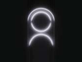 Il teaser di Nothing Phone (3) accenna a una tripla fotocamera posteriore. (Fonte: Nothing)