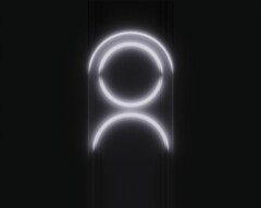 Il teaser di Nothing Phone (3) accenna a una tripla fotocamera posteriore. (Fonte: Nothing)