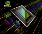 Viene mostrata la tecnologia AI di Nvidia (Fonte: Nvidia Blog con modifiche)