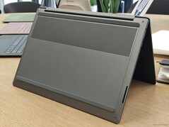Nuovo HP OmniBook 5