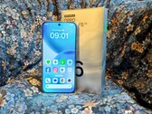 Recensione dell’Oppo Reno 16 FS.