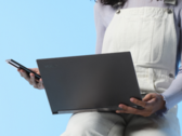 Ci sono 579 attacchi di password ogni secondo secondo Microsoft. (Immagine: Microsoft)