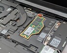 L'LPCAMM2 può essere più piccolo e più efficiente dello SODIMM, ma i modesti risparmi sono difficili da giustificare quando i costi sono attualmente fuori controllo