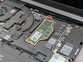 L'LPCAMM2 può essere più piccolo e più efficiente dello SODIMM, ma i modesti risparmi sono difficili da giustificare quando i costi sono attualmente fuori controllo