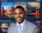 Il deputato statunitense Ritchie Torres vuole presentare una proposta di legge che consentirebbe ai videogiocatori di possedere per sempre i propri giochi digitali e persino di rivenderli.