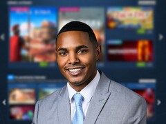 Il deputato statunitense Ritchie Torres vuole presentare una proposta di legge che consentirebbe ai videogiocatori di possedere per sempre i propri giochi digitali e persino di rivenderli.