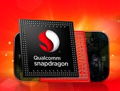 Lo Snapdragon 8 Gen 4 debutterà nel quarto trimestre. (Fonte: Qualcomm)