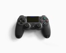 Puoi utilizzare il controller di gioco DualShock 4 della PS4 con RPCS3.