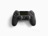 Puoi utilizzare il controller di gioco DualShock 4 della PS4 con RPCS3.