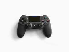 Puoi utilizzare il controller di gioco DualShock 4 della PS4 con RPCS3.