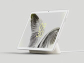 Il tablet Pixel non arriverà prima del prossimo anno. (Fonte: Google)