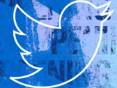 (Fonte: Twitter)