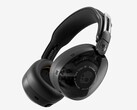 Lo Skullcandy Aviator 900 ANC è disponibile per il pre-ordine fin da ora e la spedizione è prevista per la metà di giugno. (Fonte immagine: Skullcandy)solo 