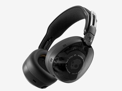 Lo Skullcandy Aviator 900 ANC è disponibile per il pre-ordine fin da ora e la spedizione è prevista per la metà di giugno. (Fonte immagine: Skullcandy)solo 