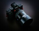 Si prevede che la Sony A7 V avrà un nuovissimo sensore full-frame da 33MP (fonte: Richard Iwaki)