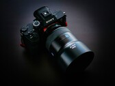Si prevede che la Sony A7 V avrà un nuovissimo sensore full-frame da 33MP (fonte: Richard Iwaki)