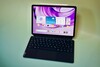 Recensione di Lenovo Yoga Tab Gen 2