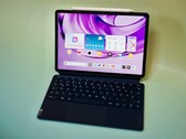 Il Lenovo Yoga Tab Gen 2 è un tablet di alta qualità con molte possibilità.
