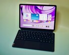 Il Lenovo Yoga Tab Gen 2 è un tablet di alta qualità con molte possibilità.