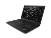Nuovo Lenovo ThinkPad T15p G2: migliore schermo FHD &amp; GeForce GTX 1650