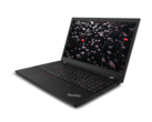 Nuovo Lenovo ThinkPad T15p G2: migliore schermo FHD & GeForce GTX 1650